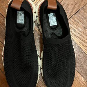 Casual Shoes for Men (Casual Loafer - Slip On - New (shoes/x) (Size 40)